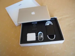 Apple MacBook Pro 15 2013 Late ME294 with Retina display ����