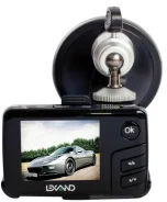 LEXAND LR-3700