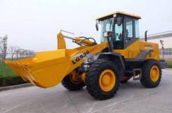 Sdlg LG936L. Продам фронтальный погрузчик SDLG LG936L, 3 000 кг., 1,80 куб. м.