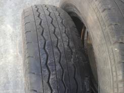 Bridgestone RD613 Steel. Летние, износ: 30%, 1 шт