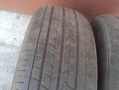 Bridgestone B-RV AQ. ������, �/�, ����� 40 % ����