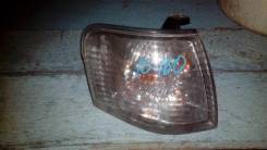 Поворотник. Toyota Corsa, EL51 Toyota Tercel, EL51 Двигатель 4EFE