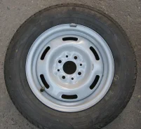 Rosava BC-49. ������, ����� ����