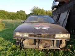 Фара. Mitsubishi Mirage, CB7A, CB8A, CD9A, CD8A, CB6A, CD7A, CB3A, CB4A, CD5A, CB1A, CB2A, CD3A, C62A Mitsubishi Lancer, CB8A, CB7A, CB6A, CD8A, CD9A...