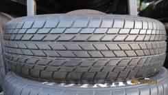 Bridgestone SF-265. Летние, 2008 год, 5 %, 1 шт