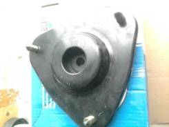 Опора амортизатора. Mitsubishi Outlander, CU5W, CU2W, CW4W, CW5W, CW6W Mitsubishi Dion, CR5W, CR6W, CR9W Mitsubishi Lancer, CS2A, CY3A, CY, CY1A Mitsu...