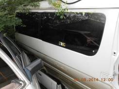 Toyota Hiace. KZN106, 1KZ