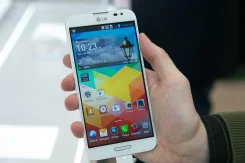 LG Optimus G Pro. �/� ����