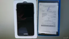 Philips Xenium W6500. �/�