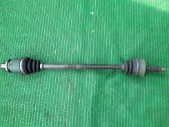Привод, полуось. Subaru Legacy B4, BL5, BL9, BLE, BLE004887 Двигатели: EZ30, EZ30D