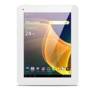 DNS AirTab M975w ����