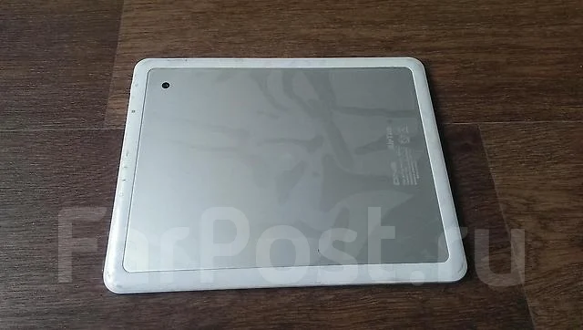DNS AirTab M975w ����