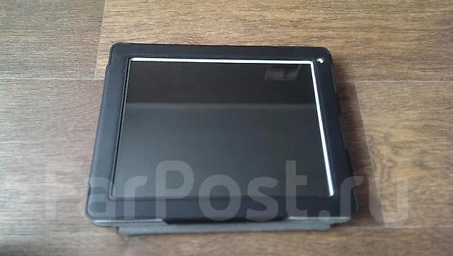 DNS AirTab M975w ����