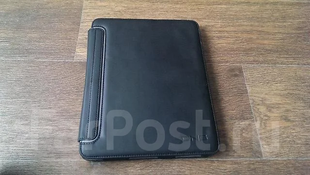 DNS AirTab M975w ����