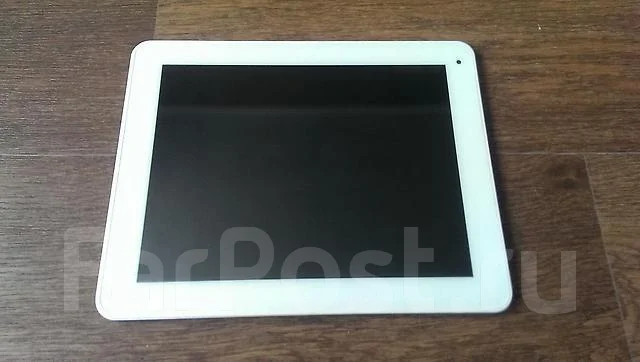 DNS AirTab M975w ����