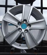 Anchi. 6.0x15", 5x100.00, ET35, �� 73,1���. ����