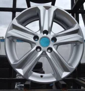 Anchi. 6.0x15", 5x100.00, ET35, �� 73,1���. ����