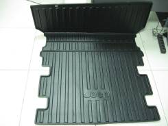 Коврик. Jeep Liberty Jeep Cherokee