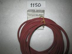 КамАЗ 5320