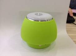 MP3-плееры.