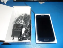 Samsung Galaxy S Duos ����