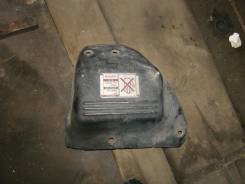 Защита впускного коллектора. Toyota: Celica, Vista, Corona, Camry, Carina ED, Corona Exiv Двигатель 3SGE