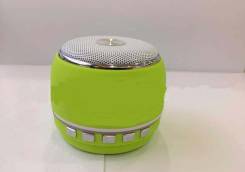 MP3-плееры.