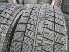 Bridgestone Dueler A/T Revo 2. Зимние, без шипов, износ: 10%, 4 шт. Под заказ