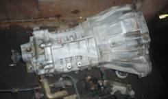 Механическая коробка переключения передач. Nissan Atlas, R4F23, N6F23, R2F23, J2F23, N2F23, P6F23, K2F23, N4F23, K4F23, P8F23, M2F23, R8F23, P2F23, M4...