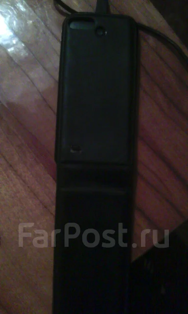Fly IQ449 Pronto. �/� ����