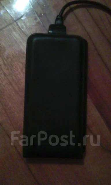 Fly IQ449 Pronto. �/� ����