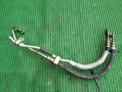 Шланг, трубка гур. Subaru Legacy Lancaster, BH9, BH9010997 Subaru Legacy, BH9, BHC Двигатель EJ254