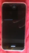 Apple iPhone 2G. �/� ����