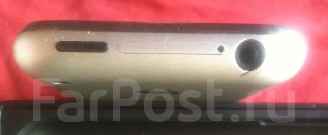 Apple iPhone 2G. �/� ����