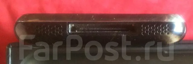 Apple iPhone 2G. �/� ����