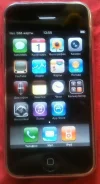 Apple iPhone 2G. �/� ����