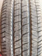 Goodyear Eagle GA. �����������, 2005 ���, ����� ����