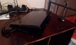 Samsung RC530. 2,2����, ��� 4 ��, ���� 640���, ����������� �� 4��. ����
