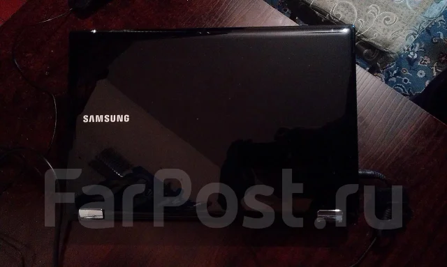 Samsung RC530. 2,2����, ��� 4 ��, ���� 640���, ����������� �� 4��. ����