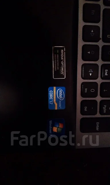 Samsung RC530. 2,2����, ��� 4 ��, ���� 640���, ����������� �� 4��. ����