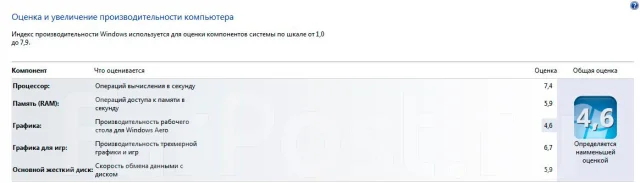 Samsung RC530. 2,2����, ��� 4 ��, ���� 640���, ����������� �� 4��. ����
