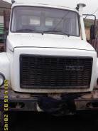 ГАЗ-33081. Продам срочно автомобиль ГАЗ, 33081, 4 750 куб. см., 6 490 кг., 4x4