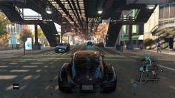 Игры для Sony PlayStation 3.