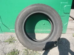 ��� �-456. ������, ����������, 2013 ���, 5�%, 1 ��