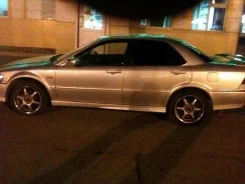 Rial Milano. 7.0x17", 4x110, 4x114.3 ����