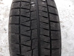 Bridgestone. �����������, �/�, ����� 20 % ����