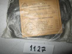 КамАЗ 5320