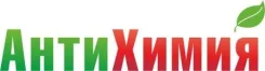 Купи Для Дома Интернет Магазин Владивосток Трудовое