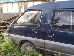 Мост. Toyota Lite Ace, CR22G, CR22 Двигатель 3CT