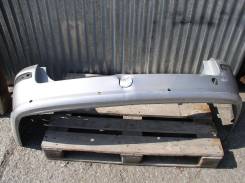 Бампер. Opel Corsa